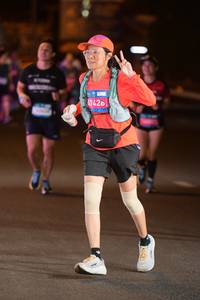 BIB: 
                            <button type="button" onclick="openModal(24324472)" class="btn btn-primary btn-sm float-right btn-popup" data-toggle="modal" data-target=".modal-high-quality">
                        <i class="fas fa-shopping-cart"></i> Add to Cart
                    </button>
                                            <button type="button" onclick="isThisMe(24324472, true)" class="btn btn-success btn-sm float-right btn-popup btn-isme hidden" data-toggle="tooltip" data-placement="bottom" title="นี่คือรูปของคุณใช่ไหม คลิกที่นี่เพื่อเอาเข้าอัลบั้ม">
                        <i class="fas fa-plus"></i> Add to album
                    </button>
                    <button type="button" onclick="isThisMe(24324472, false)" class="btn btn-warning btn-sm float-right btn-popup btn-isnotme hidden">
                        <i class="fas fa-ban"></i> Remove from album
                    </button>